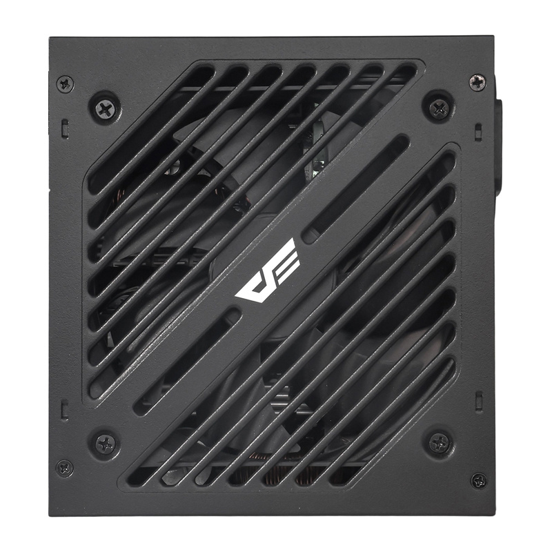 Furnizim energjie Darkflash EMT750, ATX, 750W, 80 Plus Bronze, i zi