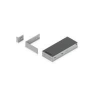 Pro Max 16 Rack Mount UACC-Pro-Max-16-RM ( Vetem mbajtesi )