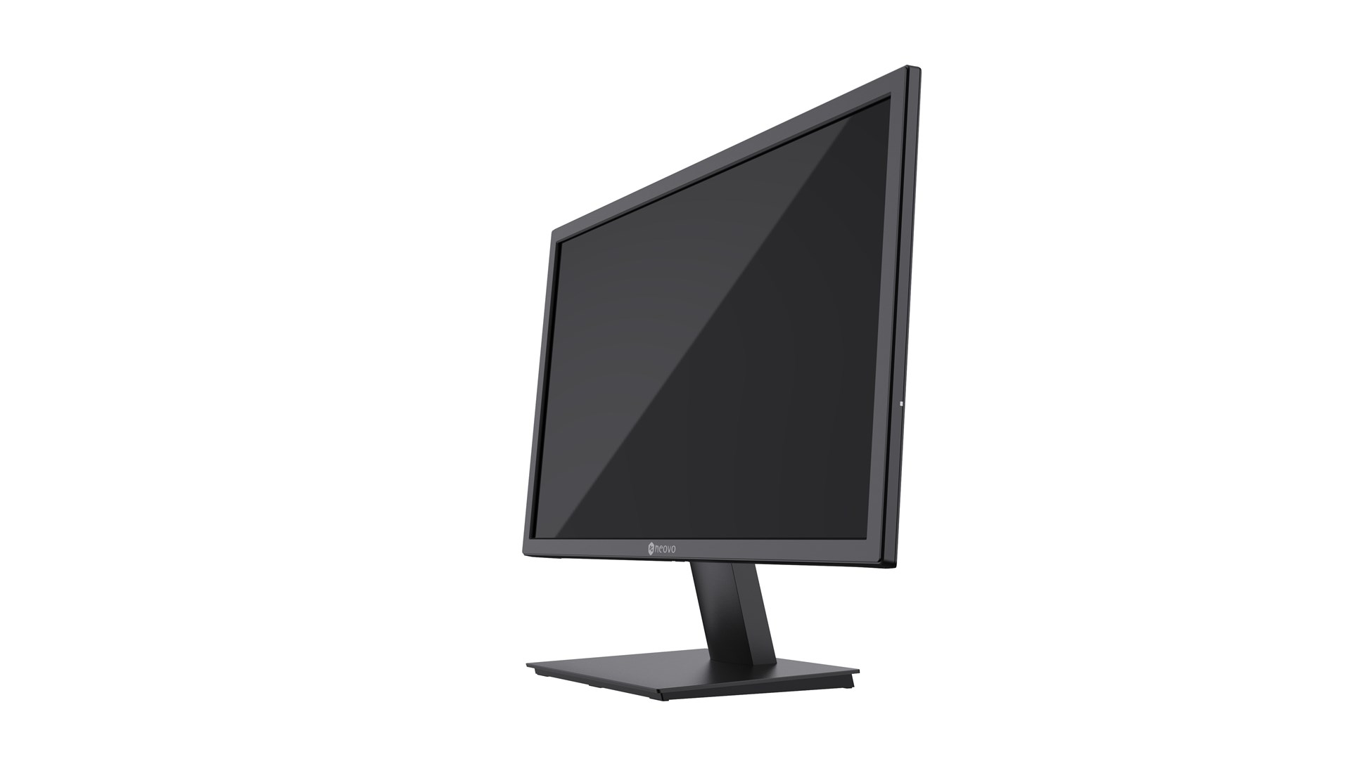 Monitor AG Neovo LW-2402, 23.8", 1920 x 1080, Full HD, i zi