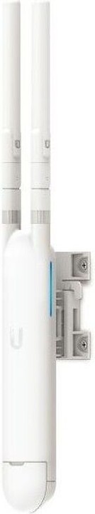 Access Point Ubiquiti UNIFI AC Mesh
