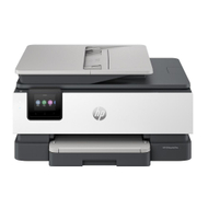 Printeri HP OfficeJet Pro 8132e All-in-One, 40Q45B, i bardhë