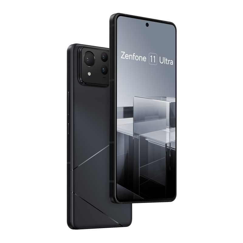 Celular ASUS Zenfone 11 Ultra, 16GB, 512GB, 5G, i zi