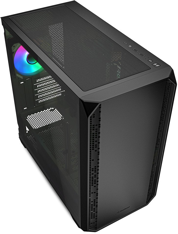 Produkt katalozi GjirafaMall 232850.156155.23ef8a.5d88c580abe0bb94.4044951041725, artikull specifik online, përdorim i përditshëm, shumëngjyrësh