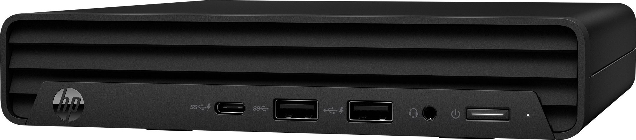 Kompjuter desktop HP Pro Mini 260 G9, Intel Core i3, 8GB RAM, 256GB SSD