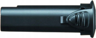 Bateri Panasonic EY 9L10, 3.6V, 1.5Ah, Li-Ion, e zezë