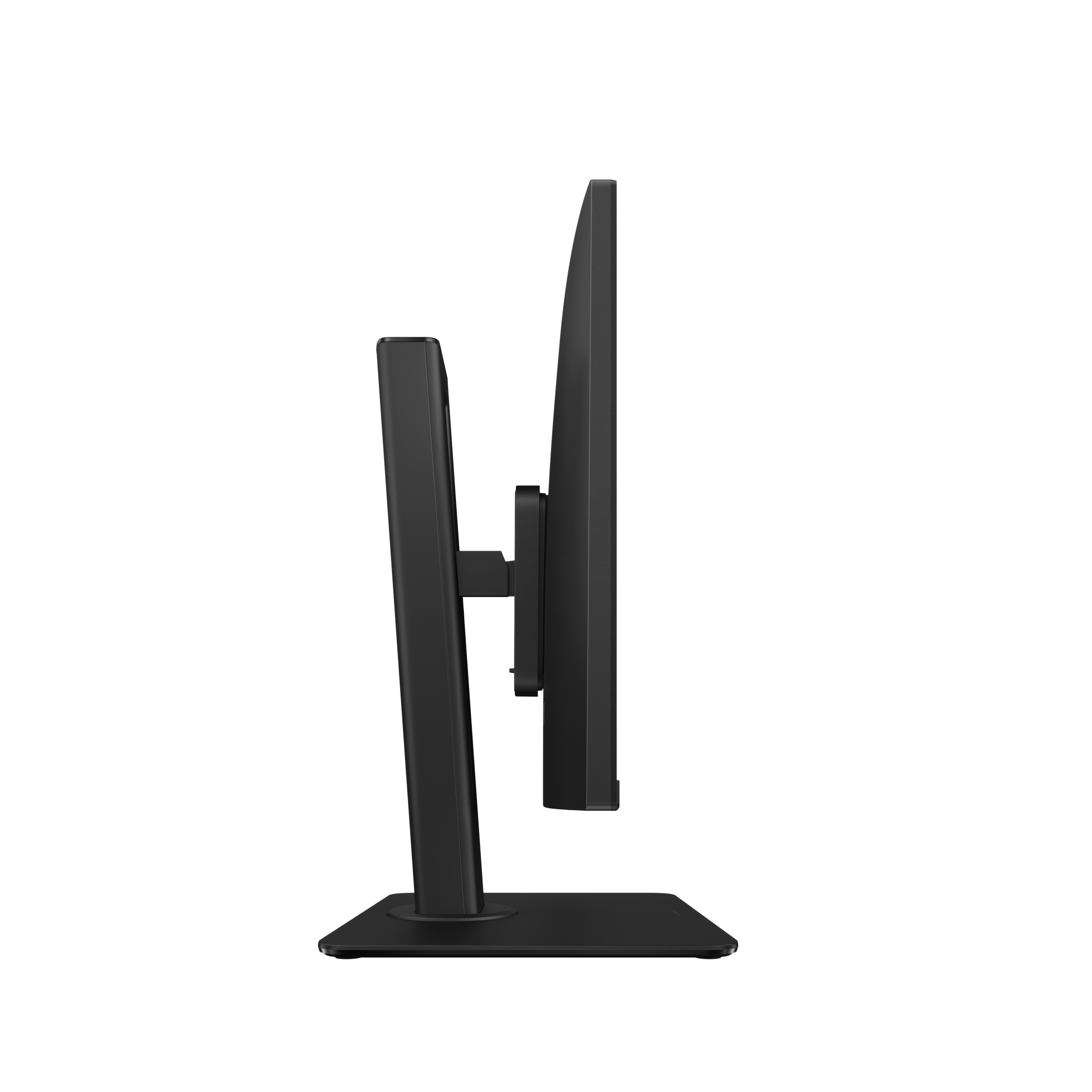 Kompjuter AIO ASUS ExpertCenter P400 P440VA, 23.8" Full HD 100Hz, Intel Core i3, 8GB RAM, SSD 512GB, i zi 3