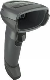 Lexues barkodash Zebra DS4608 SR, 2D, me kabllo, i zi