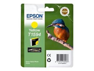 Ngjyrë Epson T1594, e verdhë