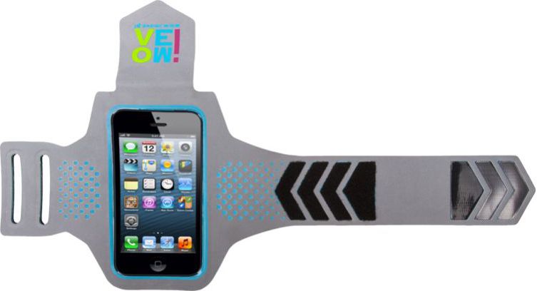 Mbajtës celulari për vrapim iMove 9AB01M