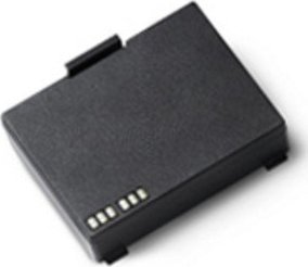 Bateri për printer Bixolon V2, për SPP-R210 dhe SPP-R200III, e zezë