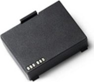 Bateri për printer Bixolon V2, për SPP-R210 dhe SPP-R200III, e zezë