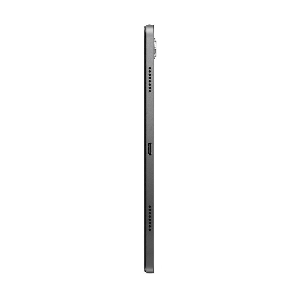 Tablet Lenovo Tab P11 Pro (2nd Gen), 11.2", 256GB, 8GB RAM, MediaTek Kompanio 1300T, i hirtë