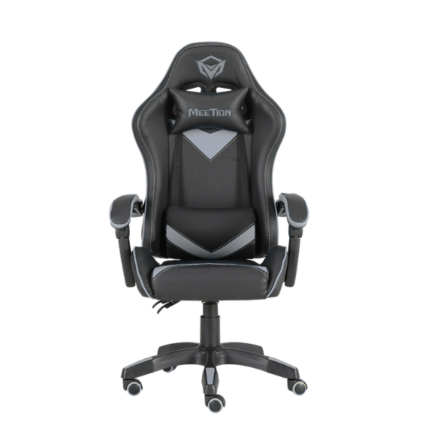 Karrige Gaming MEETION MT-CHR04