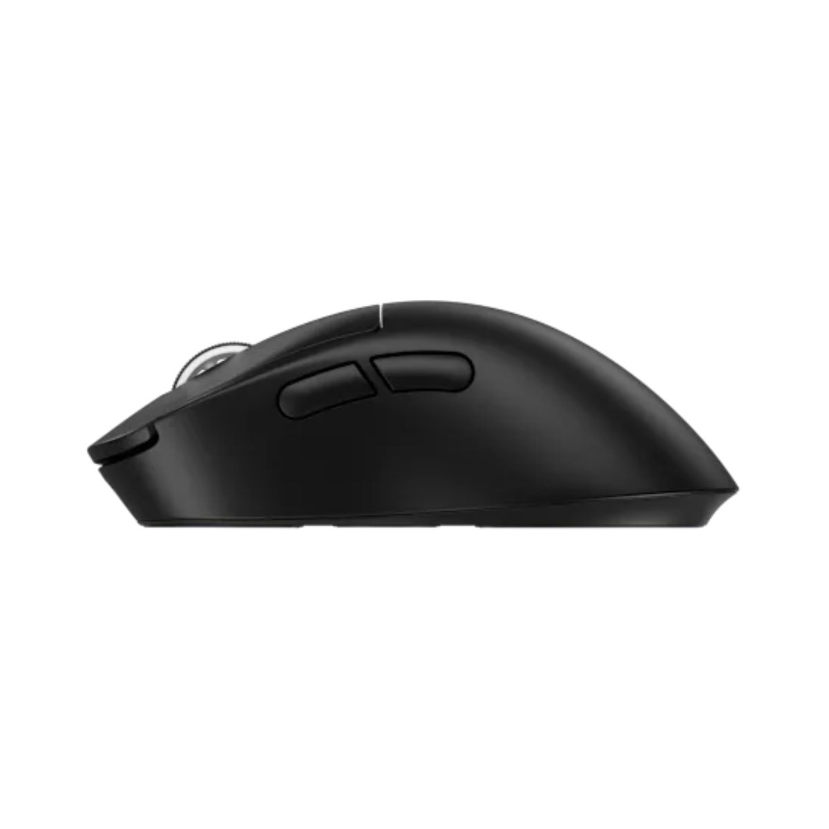 Maus Logitech G Pro X Superlight 2 Dex, I zi