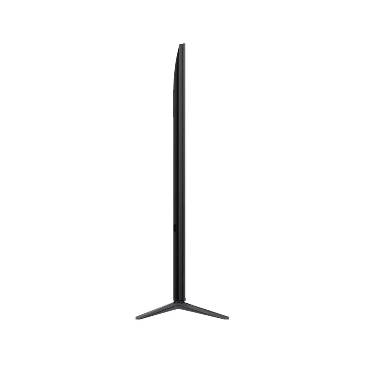 Televizor TCL 98C6K, 98", 4K UHD, QLED, Mini LED, i zi