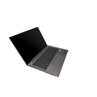 Laptop HP 15, 15.6", Intel Core i5, gri