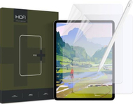 Folie mbrojtëse ekrani HOFI Paper Pro+ për iPad 10.9" 2022, 2 copë, matte transparente