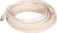 Kabllo rrjeti Lanview Cat6, U/UTP, 15m, gri
