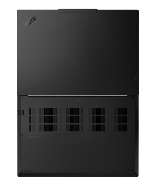 Laptop LenovoNB ThinkPad E14 Gen7, 14", Intel Core Ultra 5 228V, 32GB RAM, 1TB SSD, Integrated Intel Arc Graphics 130V, i zi