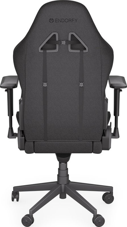 Столица ENDORFY Scrim BK F, црна
