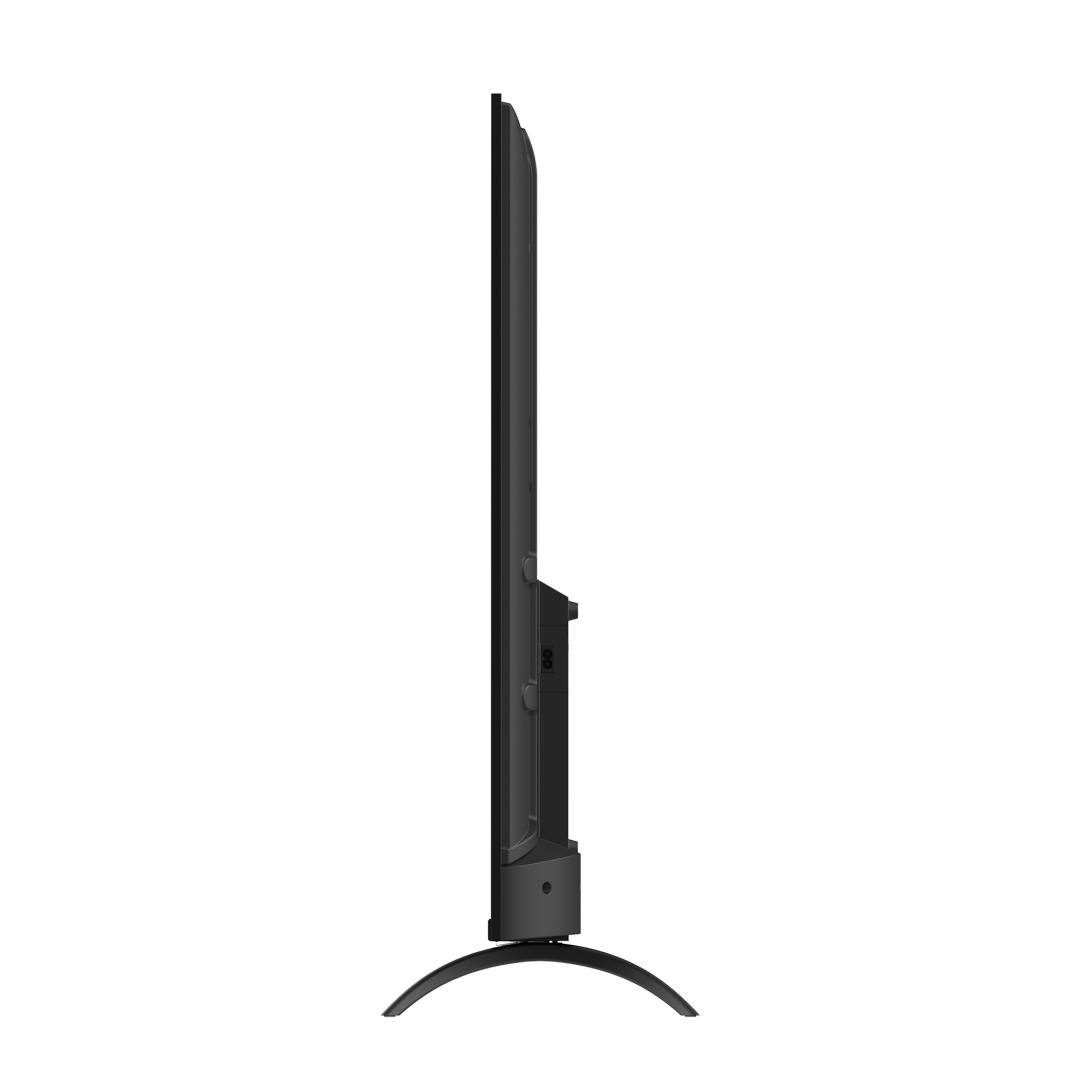 Televizor LED Diamant by Horizon 55HL5530U/C, 55", Smart 4K Ultra HD, i zi