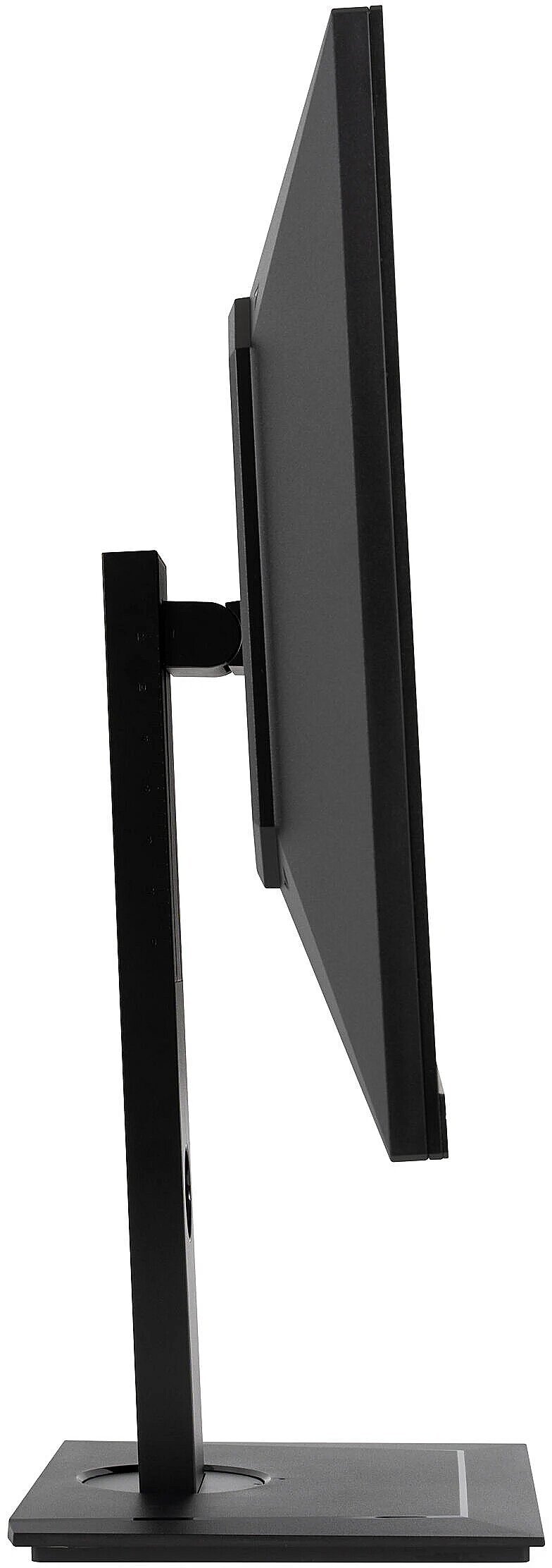 Monitor AG Neovo DW-2702, 27", WQHD 2560 x 1440, IPS, i zi