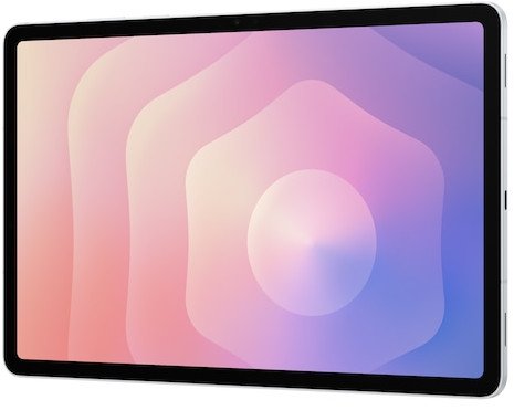Tablet Samsung Galaxy Tab S11, ekran i madh, performancë e shpejtë, gri