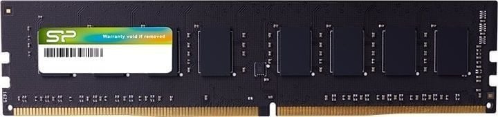 Memorie Silicon Power DDR4, 8 GB, 2666 MHz, CL19, SP008GBLFU266B02RR
