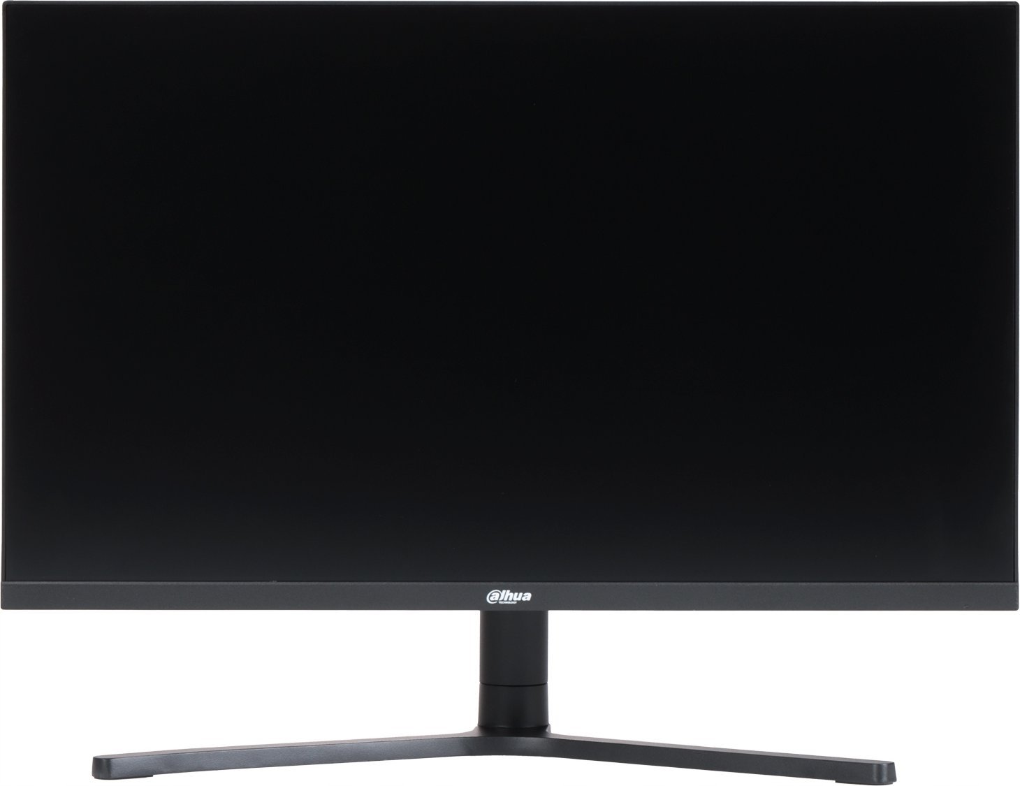 Monitor IPS LED Dahua DHI-LM24-B201A, 23.8", Full HD, i zi