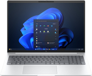 Laptop HP EliteBook 8 G1i, 16", AI PC, argjent