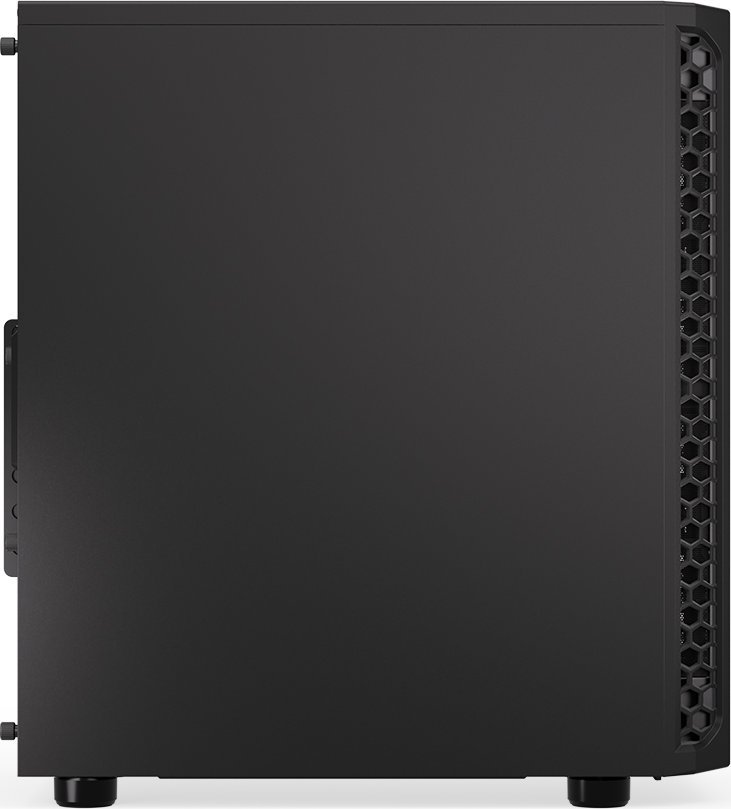 Kasë Endorfy Signum 300 Solid, Midi Tower