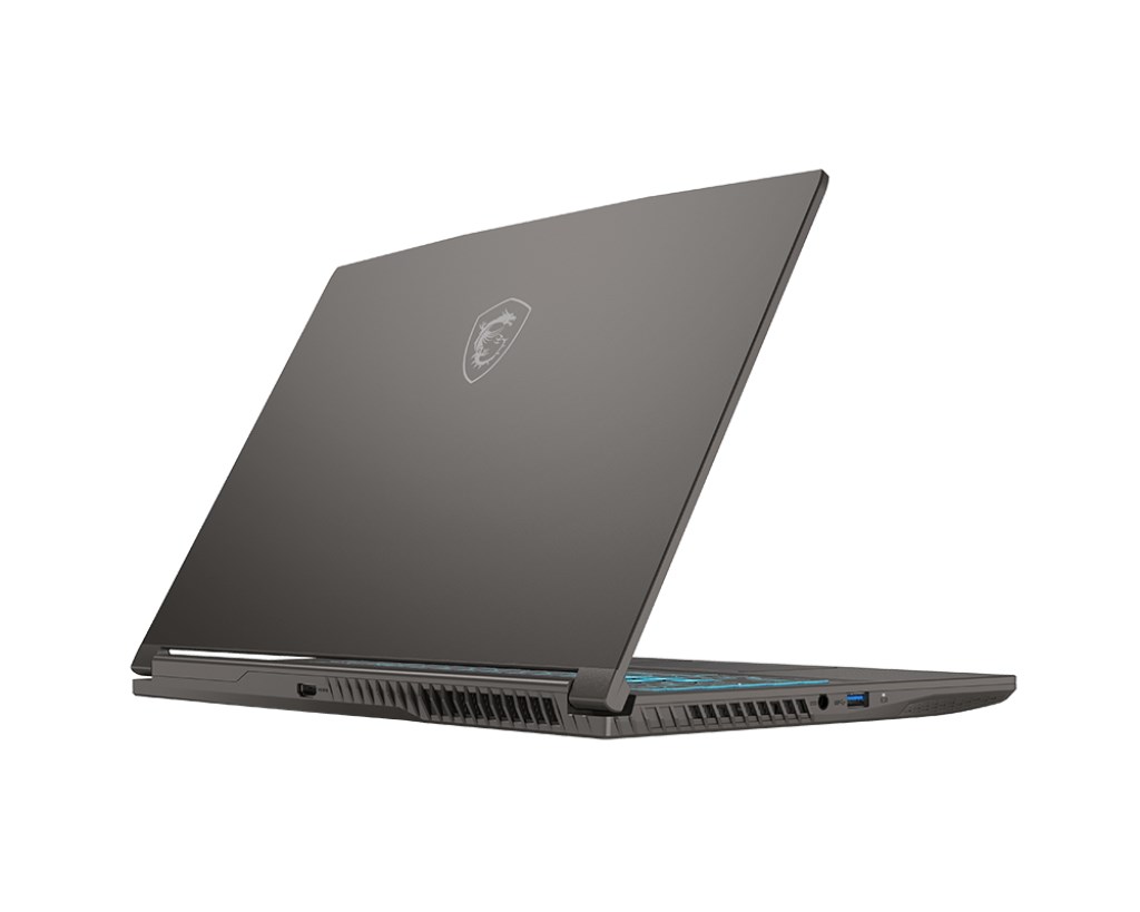 [OUTLET] Laptop MSI Thin 15 B13UC-2203XPL, 15.6", Intel Core i7-13620H, 16GB RAM, 512GB SSD, Nvidia GeForce RTX 3050, i hirtë