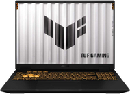 Laptop gaming Asus TUF Gaming 16 FX610, Intel Core i7-14650HX, 16GB RAM, 512GB SSD, RTX 5070, i zi