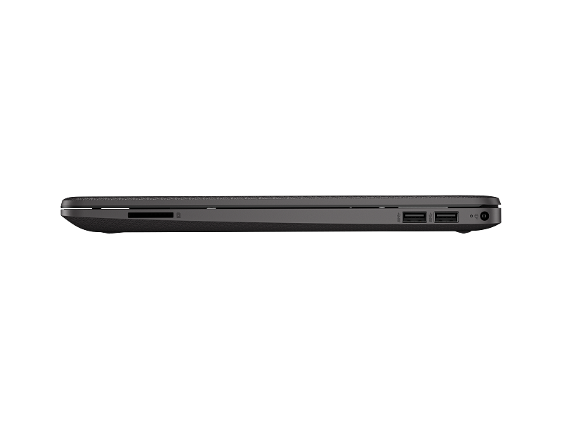 Laptop HP 250R G9, 15.6", Intel Core 5 120U, 16GB RAM,256GB SSD, Integrated Intel Graphics, i hirtë i errët