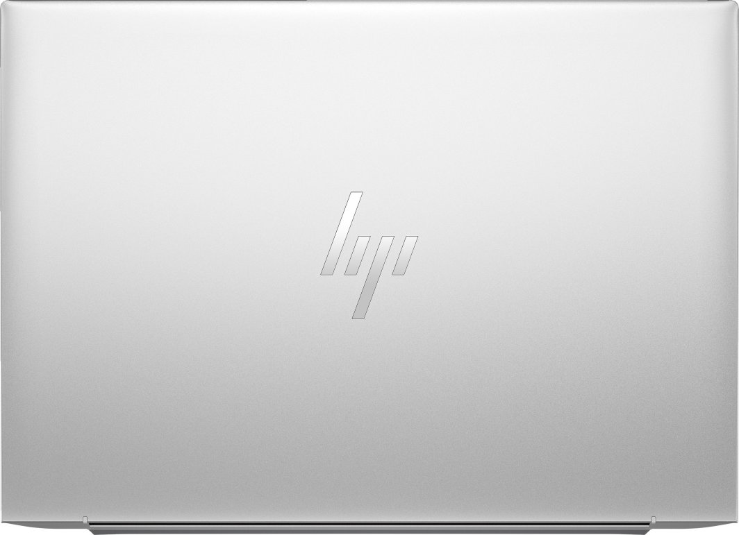 Laptop HP EliteBook 845 G11, 14", AMD Ryzen™ 7 8840U, 32GB RAM, 1TB SSD, AMD Radeon™ 780M Graphics