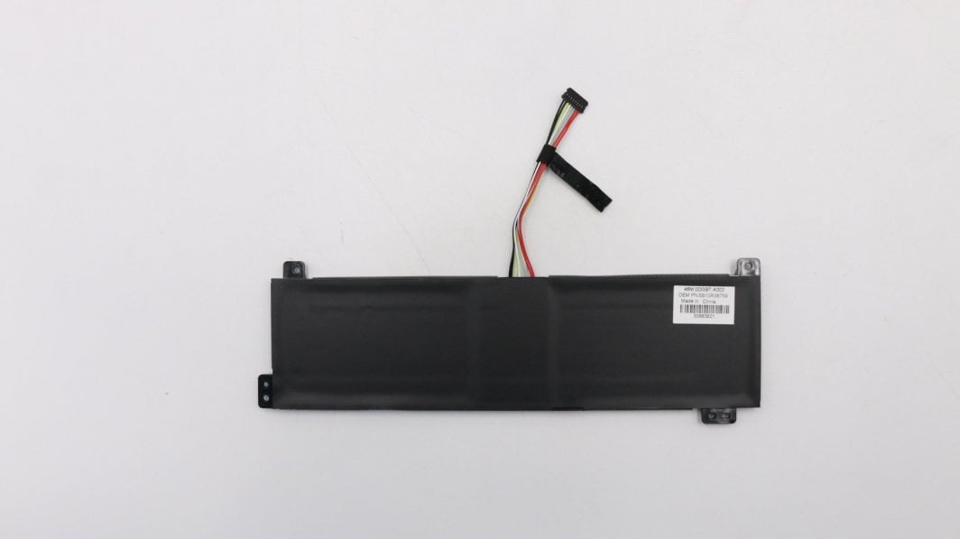 Product Picture