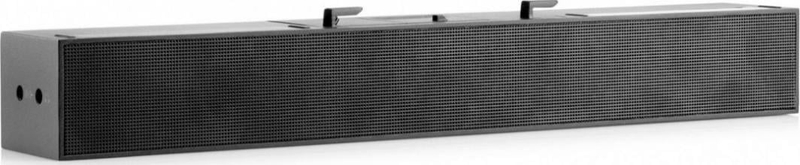 Altoparlant HP S101 Speaker Bar, USB, 274 x 40 x 48 mm, i zi