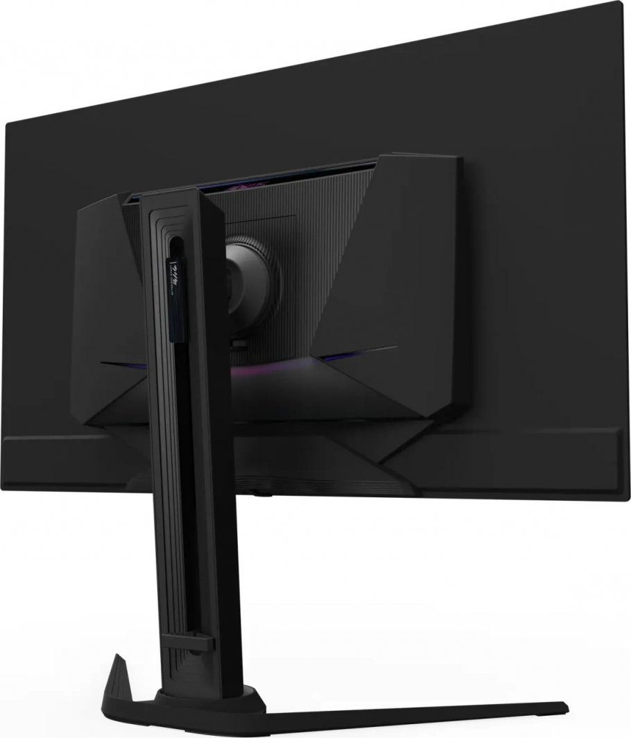 Monitor Gigabyte Aorus FO32U2, 31.5", 3840 x 2160 (UHD 4K), 240Hz, i zi