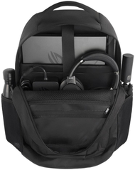 Çantë shpine gaming ASUS ROG Ranger BP2800, 18", 35L, e zezë