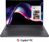 Laptop Dell XPS 14 DA14260, Intel Core Ultra X7, 14" 2.8K, 32GB RAM, i zi