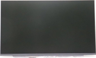Monitor Lenovo 15.6", Full HD, IPS, i zi