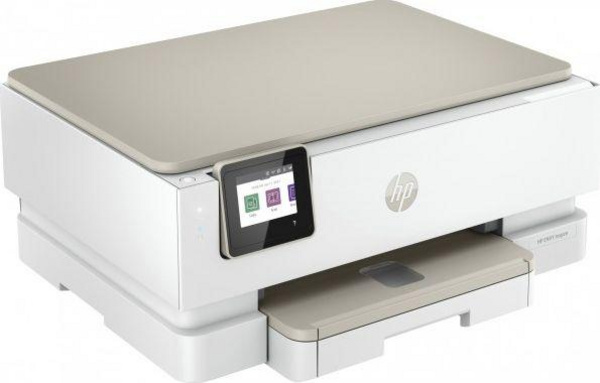 Printer HP Envy Inspire 7220e All-in-One