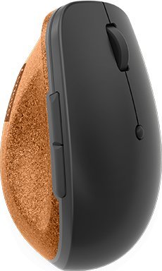 Maus Lenovo Mysz, wireless, i hirt
