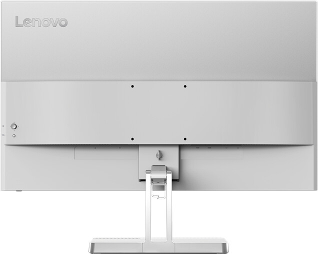 [OUTLET] Monitor Lenovo L27e-40, LED, 27"