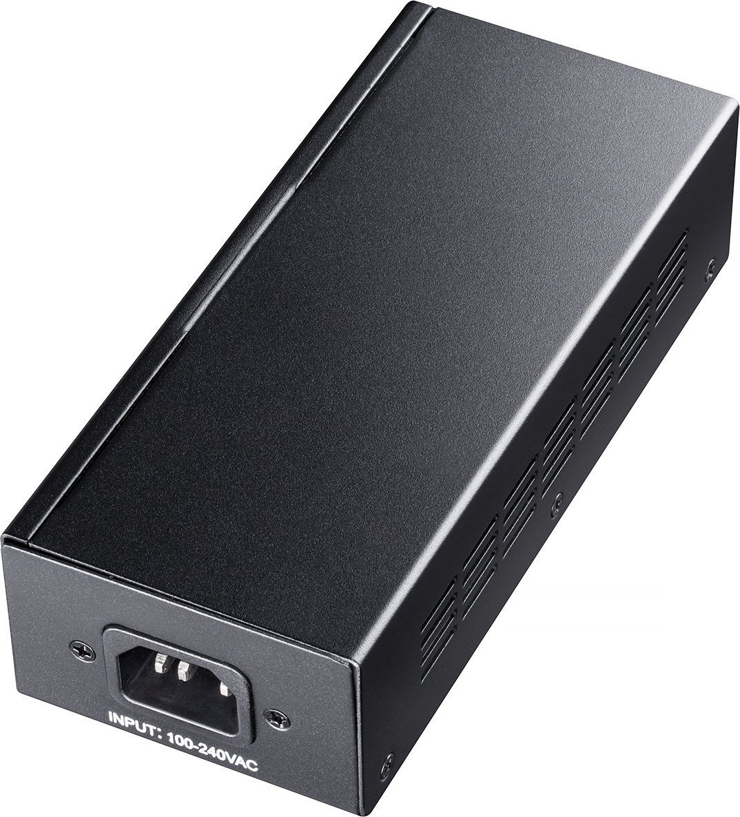 Adapter PoE Cudy POE300, Gigabit Ethernet, 50 V, i zi