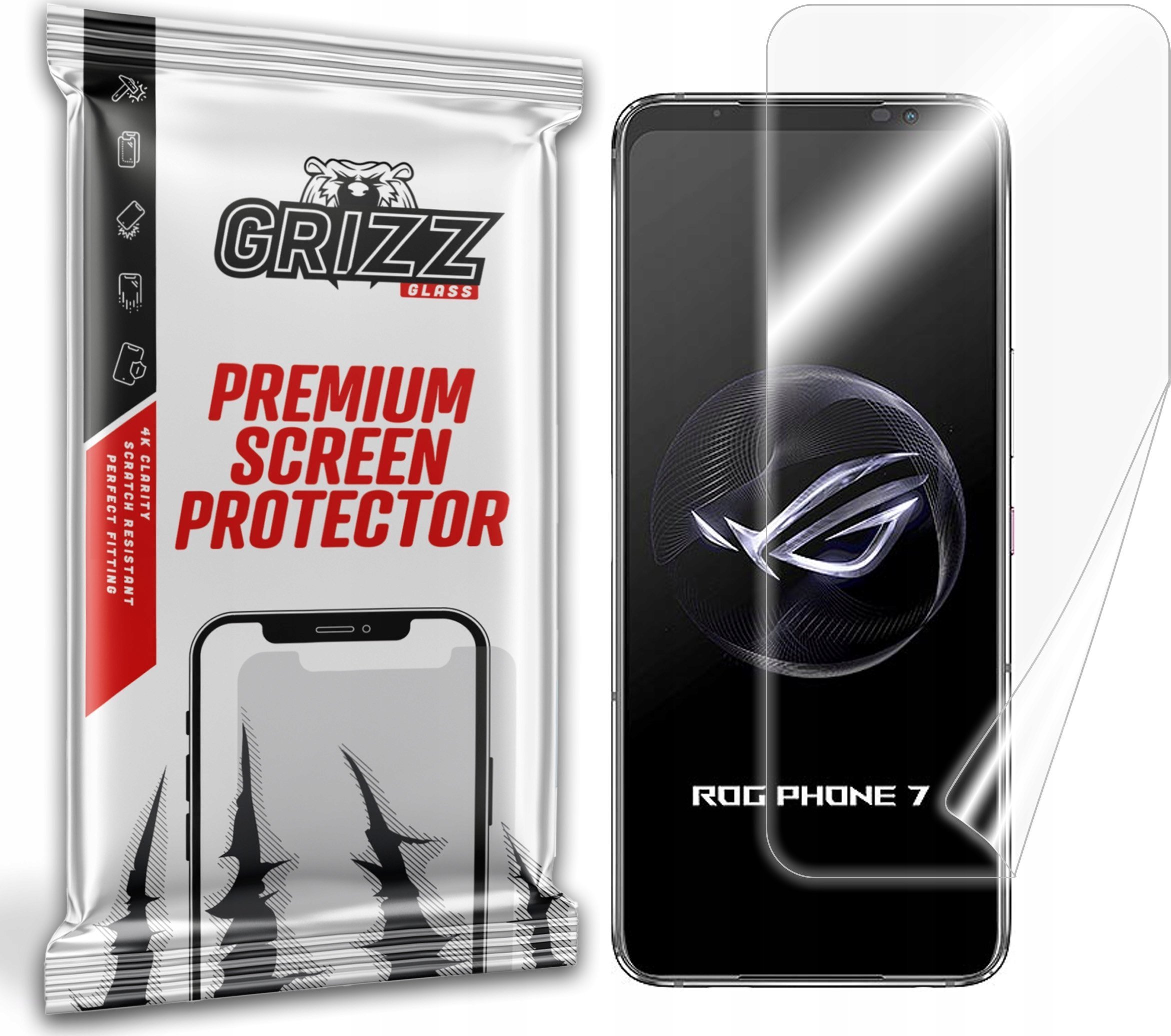 Product Picture