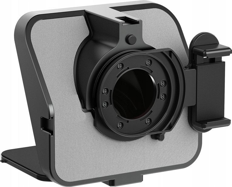 Teleprompter Ulanzi Rt02, i zi