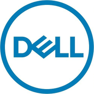 Bateri laptopi Dell 451-BBWS, për Latitude E7470, origjinale, e zezë