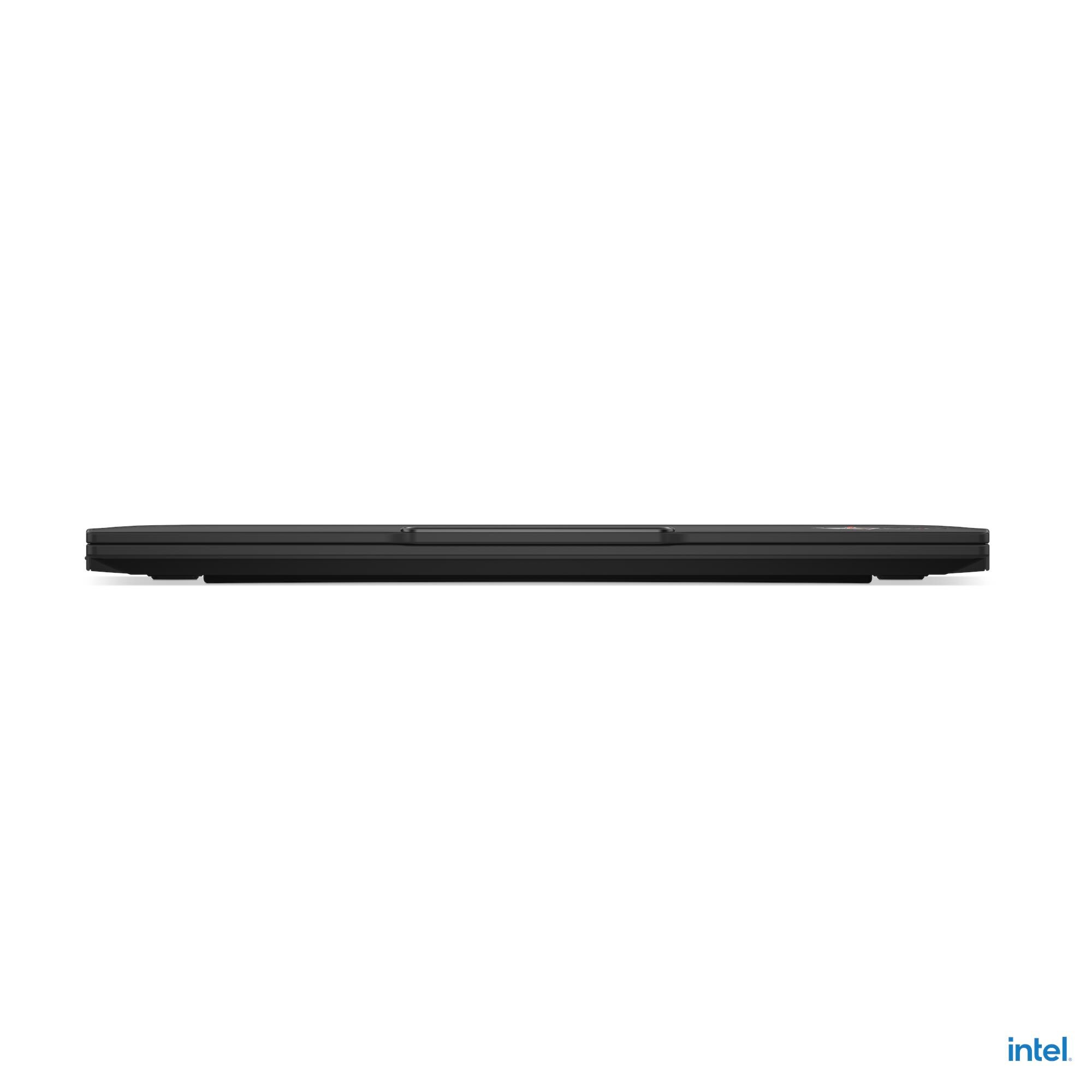Laptop Lenovo ThinkPad X1 Carbon Gen 13, 14" 2.8K OLED Touch, Ultra 7 265U, 64GB RAM, 1TB SSD, i zi