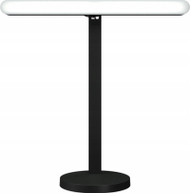 Dritë për transmetime Logitech G Litra Beam (946-000020)